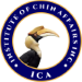 Institute Of Chin Affairs Inc